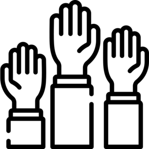 Professional Healthcare Volunteer USA