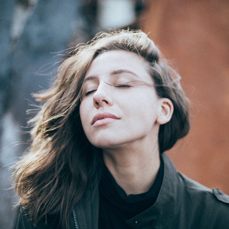 Emotional Intelligence for Self Management
