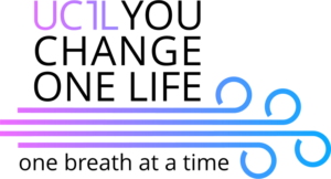 uc1l